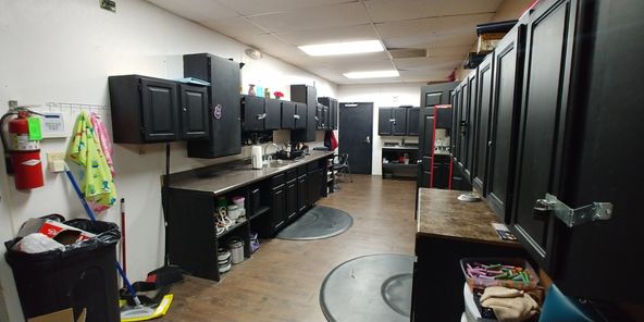 1500 W Broadway Ave, Maryville, TN 37801